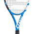 Babolat Pure Drive Team Tennis Racket - 2018